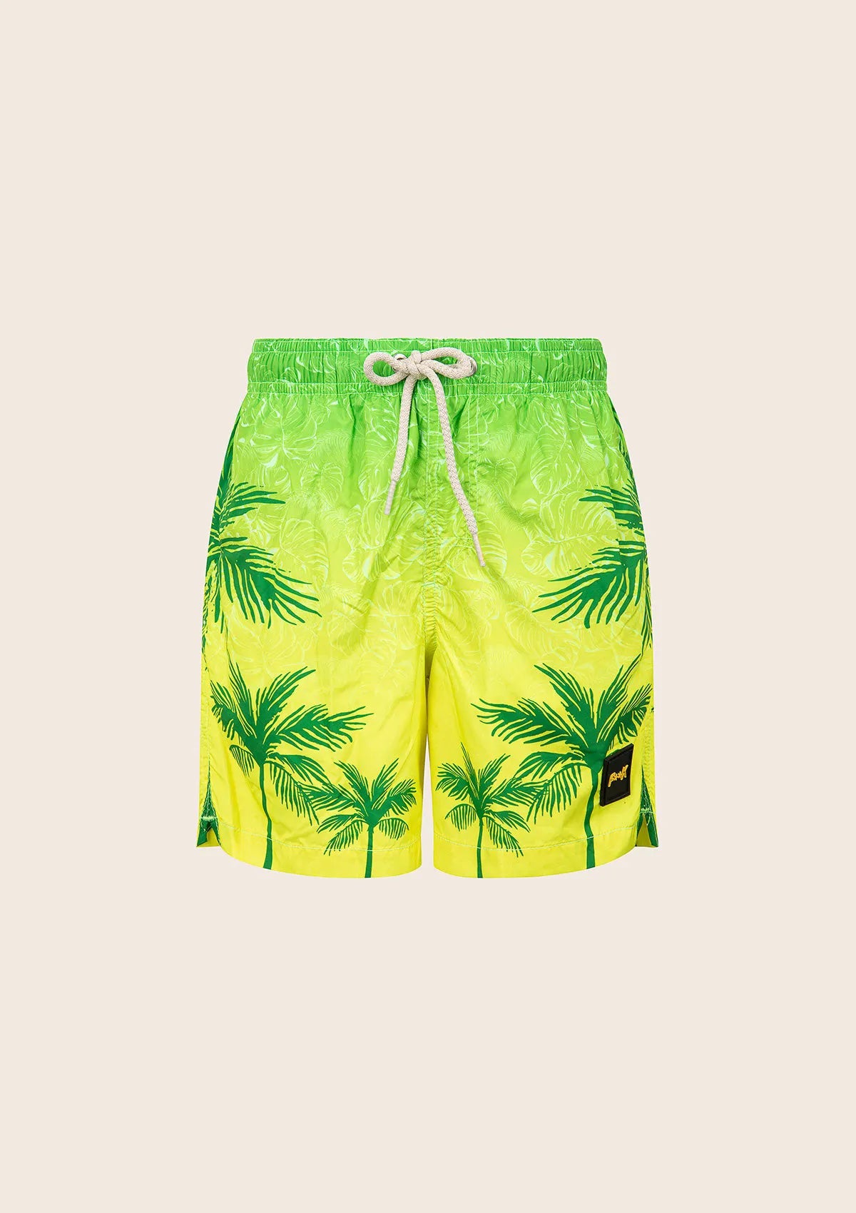 Baby shorts F**K Fantasy J03BP30-X02