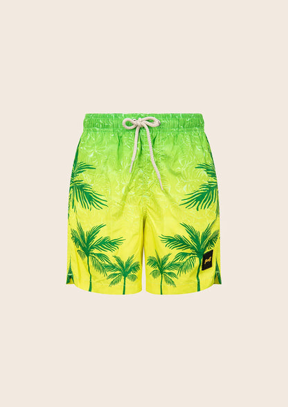 Baby shorts F**K Fantasy J03BP30-X02