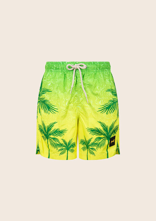Baby shorts F**K Fantasy J03BP30-X02