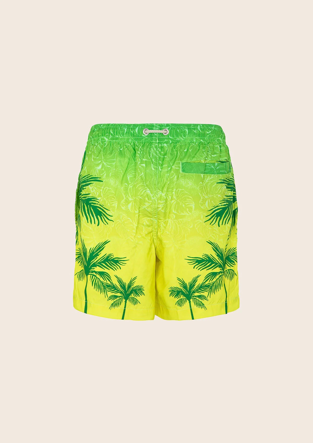 Baby shorts F**K Fantasy J03BP30-X02