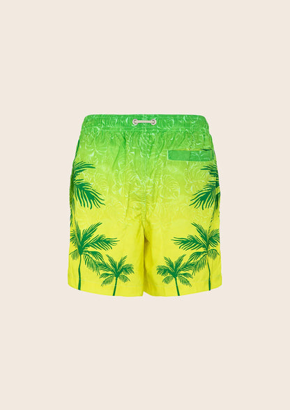 Baby shorts F**K Fantasy J03BP30-X02