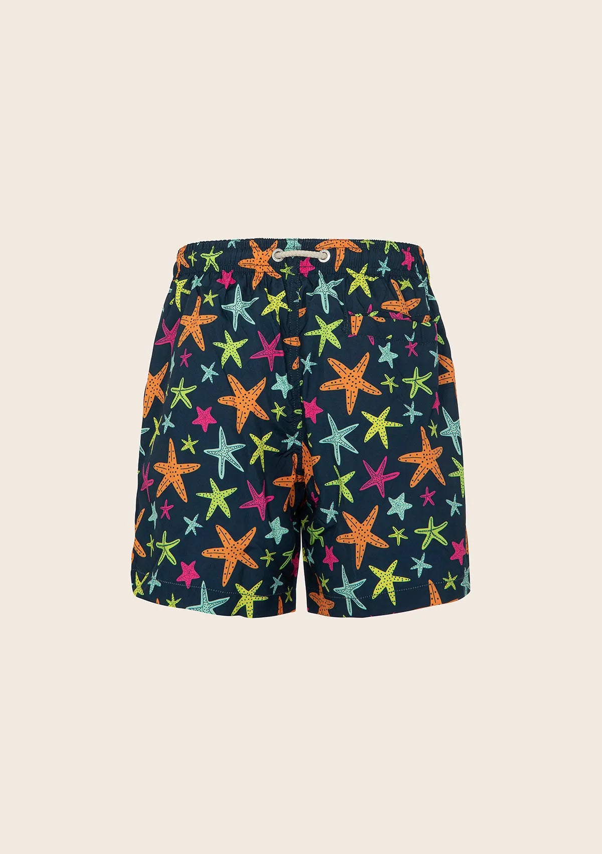 Baby shorts F**K Fantasy j04ba30-x16