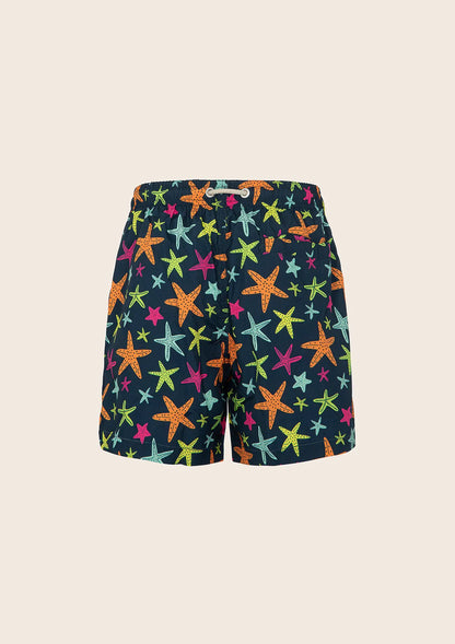 Baby shorts F**K Fantasy j04ba30-x16