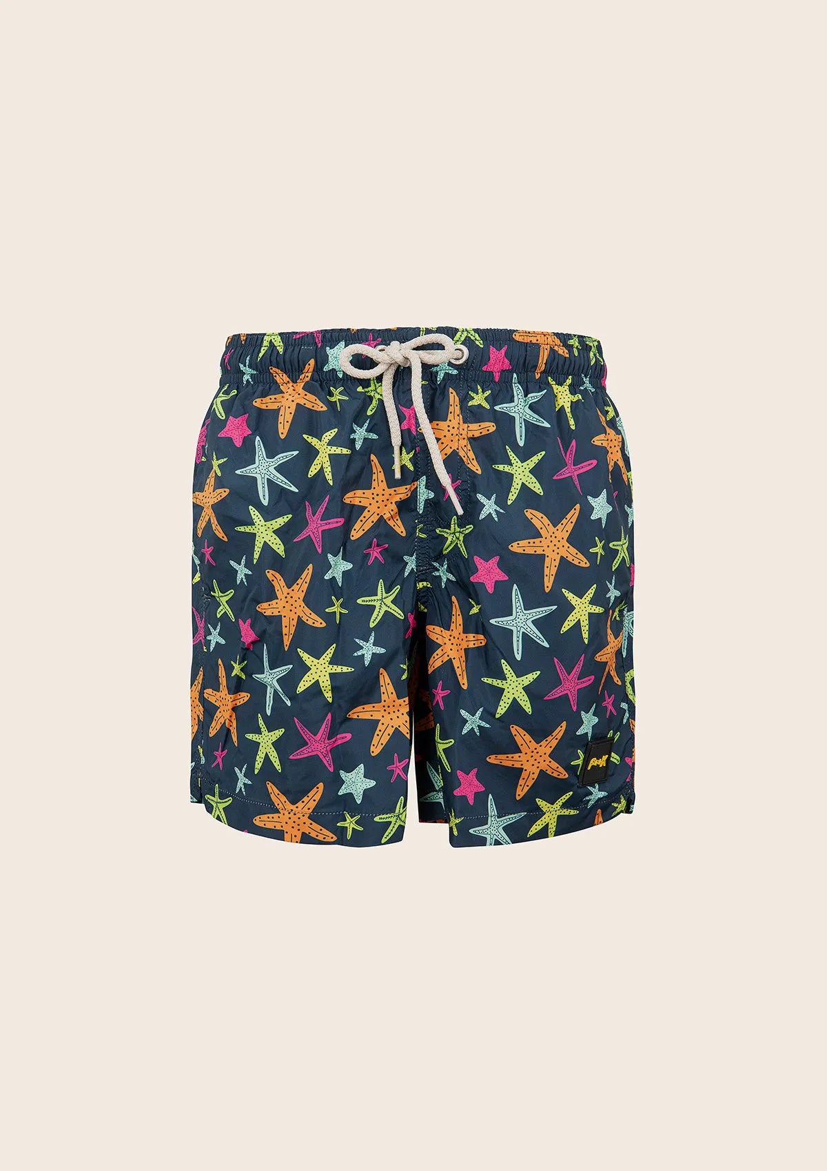 Baby shorts F**K Fantasy j04ba30-x16