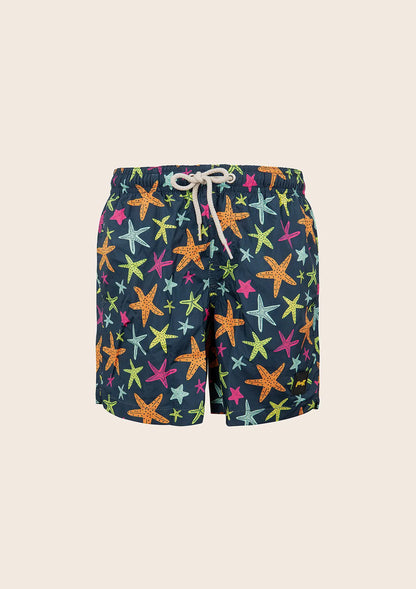 Baby shorts F**K Fantasy j04ba30-x16
