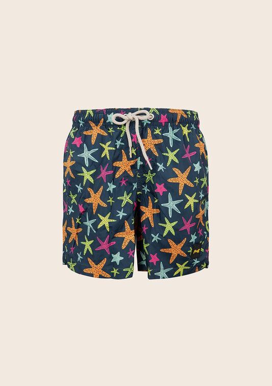 Baby shorts F**K Fantasy j04ba30-x16