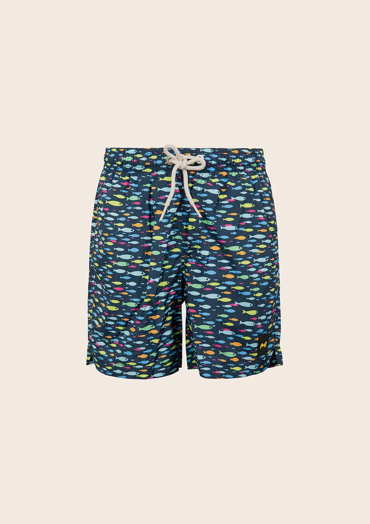 Baby shorts F**K Fantasy j04ba30-x19