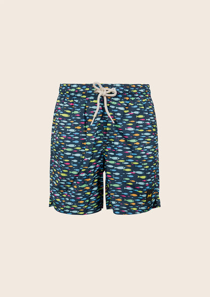 Baby shorts F**K Fantasy j04ba30-x19