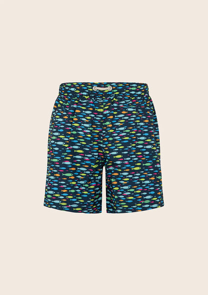 Baby shorts F**K Fantasy j04ba30-x19