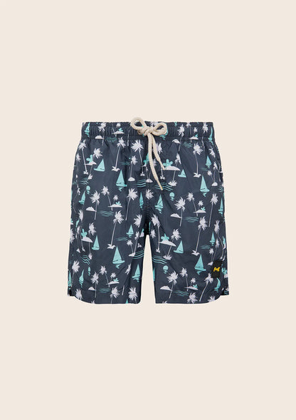 Baby shorts F**K Fantasy j04ba30-x26