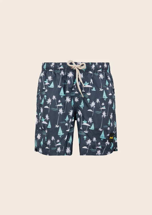 Baby shorts F**K Fantasy j04ba30-x26