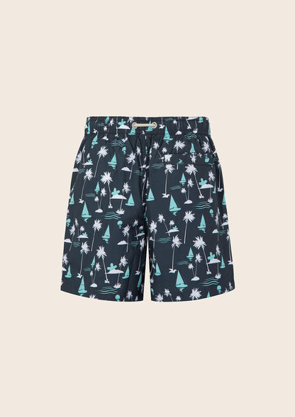 Baby shorts F**K Fantasy j04ba30-x26