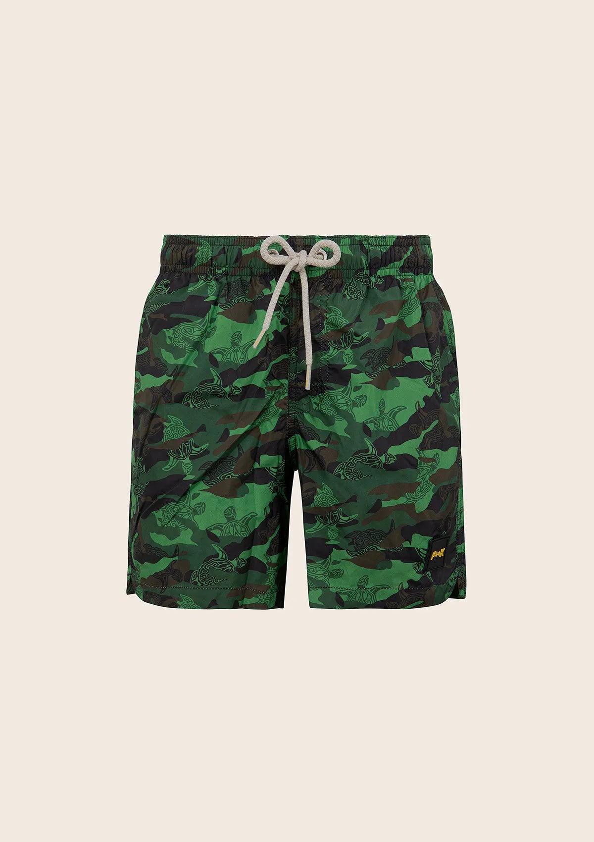 Baby shorts F**K Fantasy j05ba30-x06