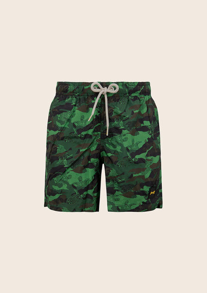 Baby shorts F**K Fantasy j05ba30-x06