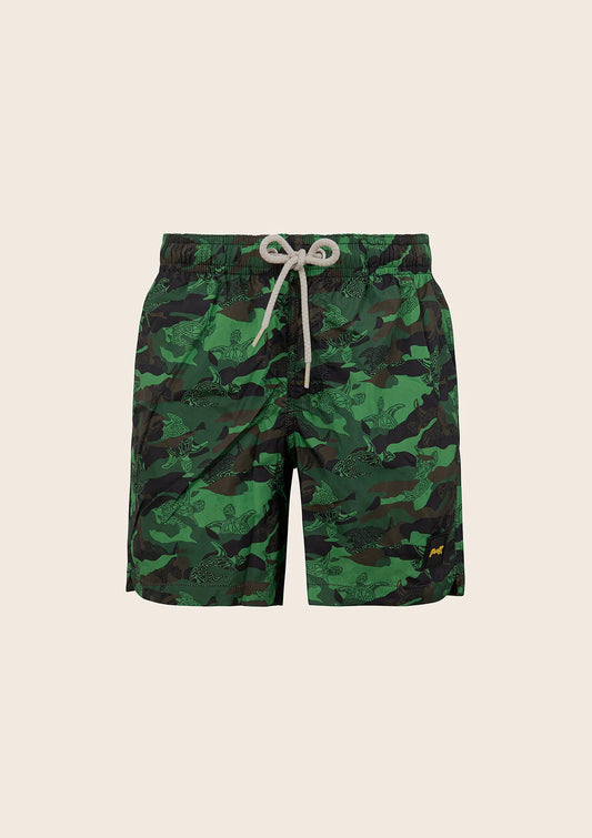 Baby shorts F**K Fantasy j05ba30-x06
