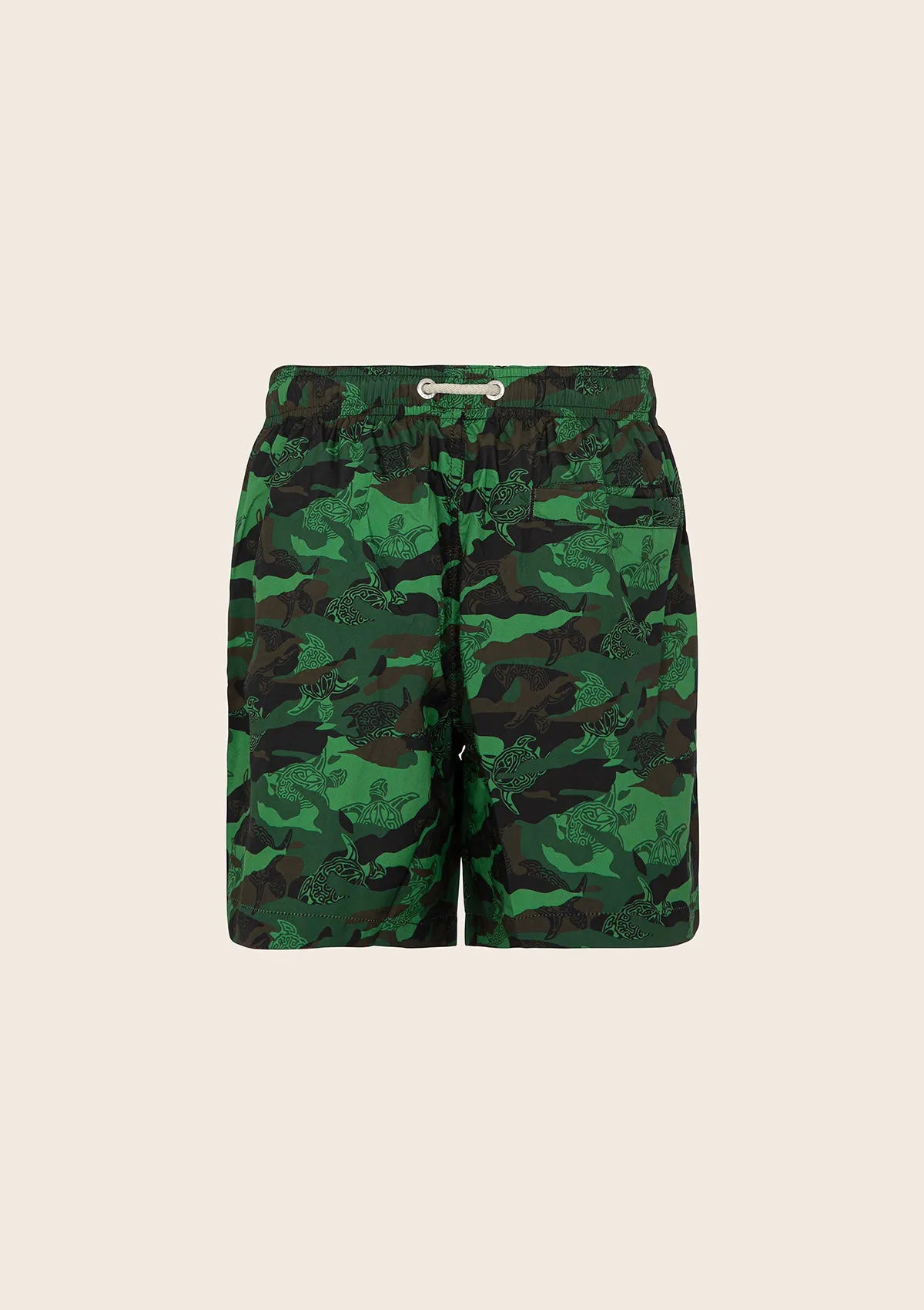 Baby shorts F**K Fantasy j05ba30-x06