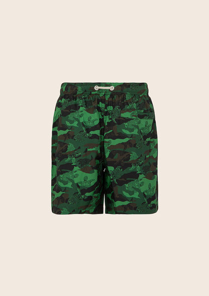 Baby shorts F**K Fantasy j05ba30-x06