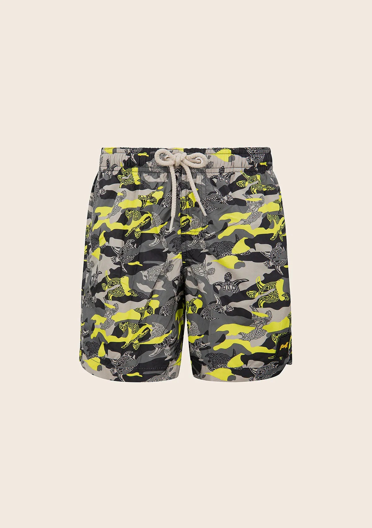 Baby shorts F**K Fantasy j05ba30-x07