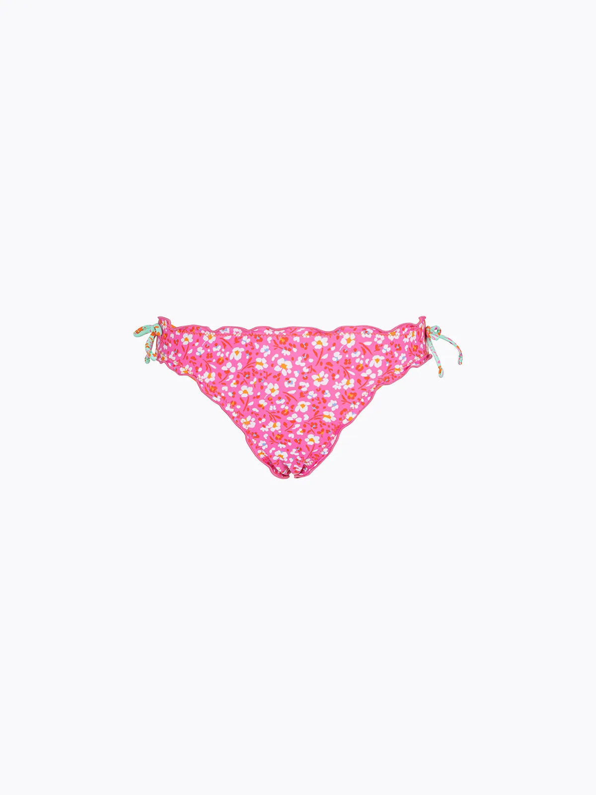 Slip Newborn F**K Fantasy SB0040-X99