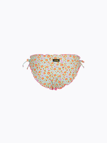 Slip Newborn F**K Fantasy SB0040-X99
