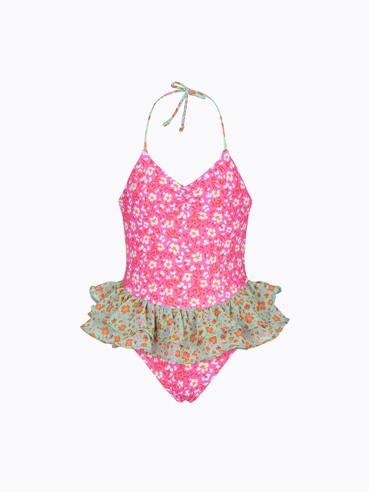 Monokini Baby Girl F**K Fantasy SB0041-X99