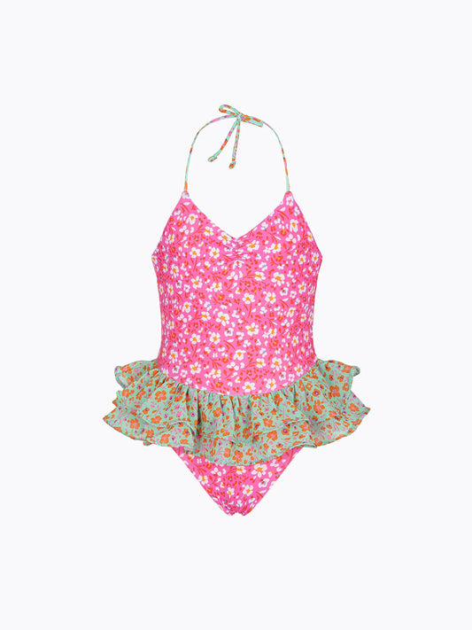 Monokini Baby Girl F**K Fantasy SB0041-X99