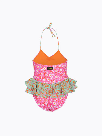 Monokini Baby Girl F**K Fantasy SB0041-X99