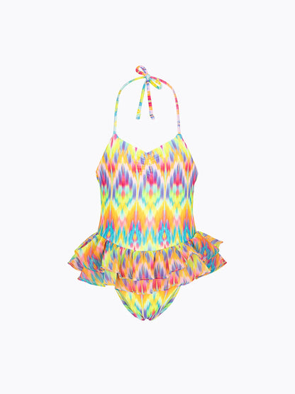 Monokini Baby Girl F**K Fantasy SB0043-X88