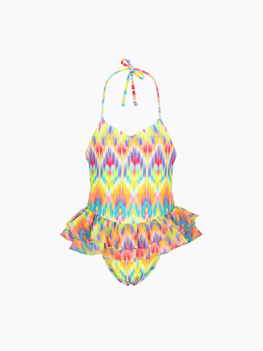 Monokini Baby Girl F**K Fantasy SB0043-X88