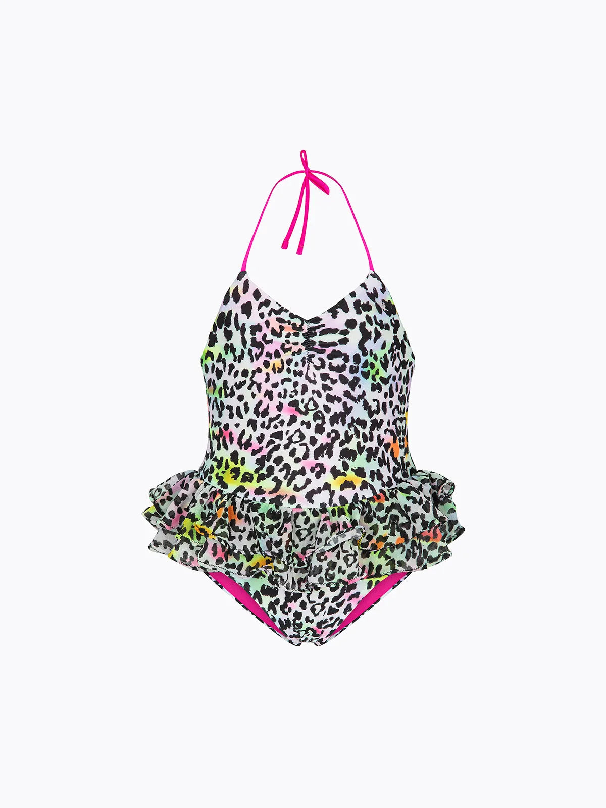 Monokini Baby Girl F**K Fantasy SB0046-X97
