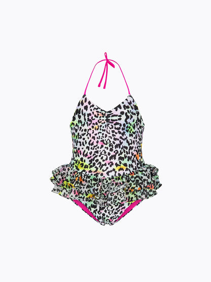 Monokini Baby Girl F**K Fantasy SB0046-X97