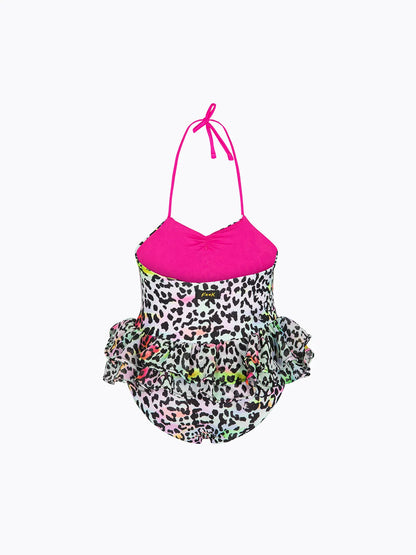 Monokini Baby Girl F**K Fantasy SB0046-X97