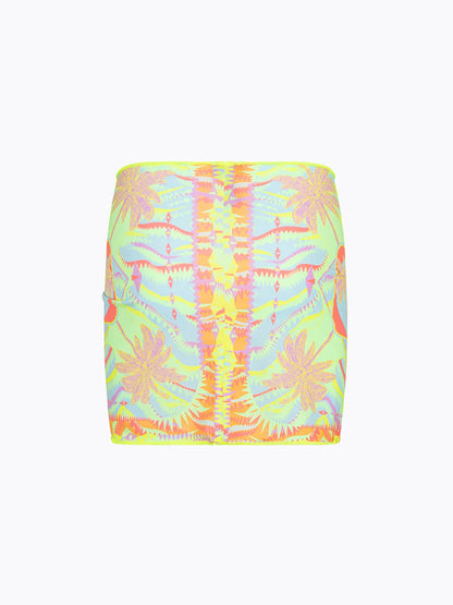 Pareo Short Girl F**K Fantasy SG0316-X25