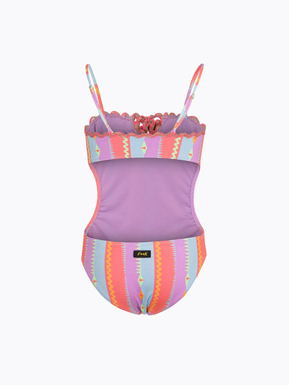 Monokini Girl F**K Fantasy SG0332-X24