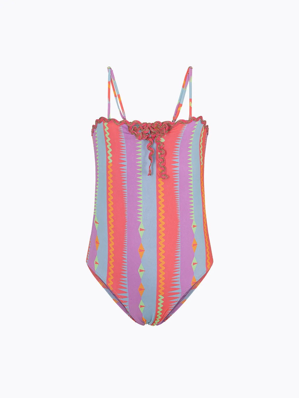 Monokini Girl F**K Fantasy SG0332-X24
