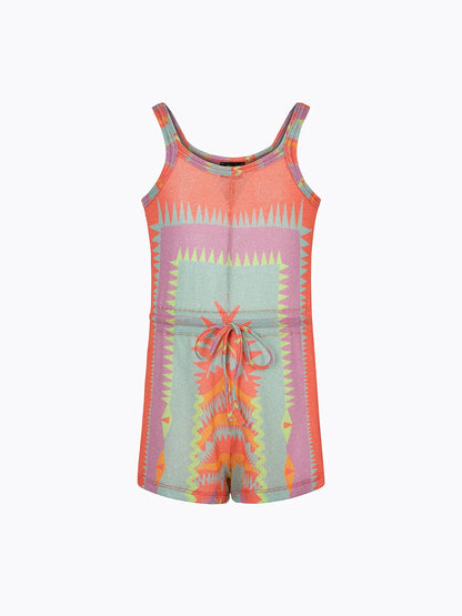Girl's Short Tracksuit F**K Fantasy SG0336-X26