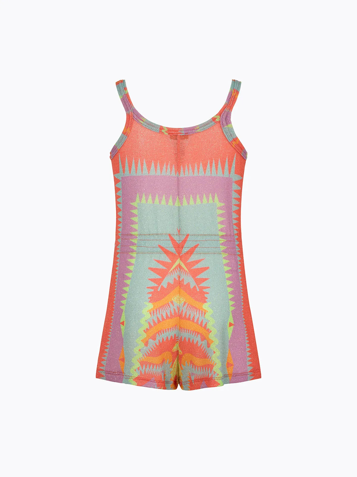 Girl's Short Tracksuit F**K Fantasy SG0336-X26