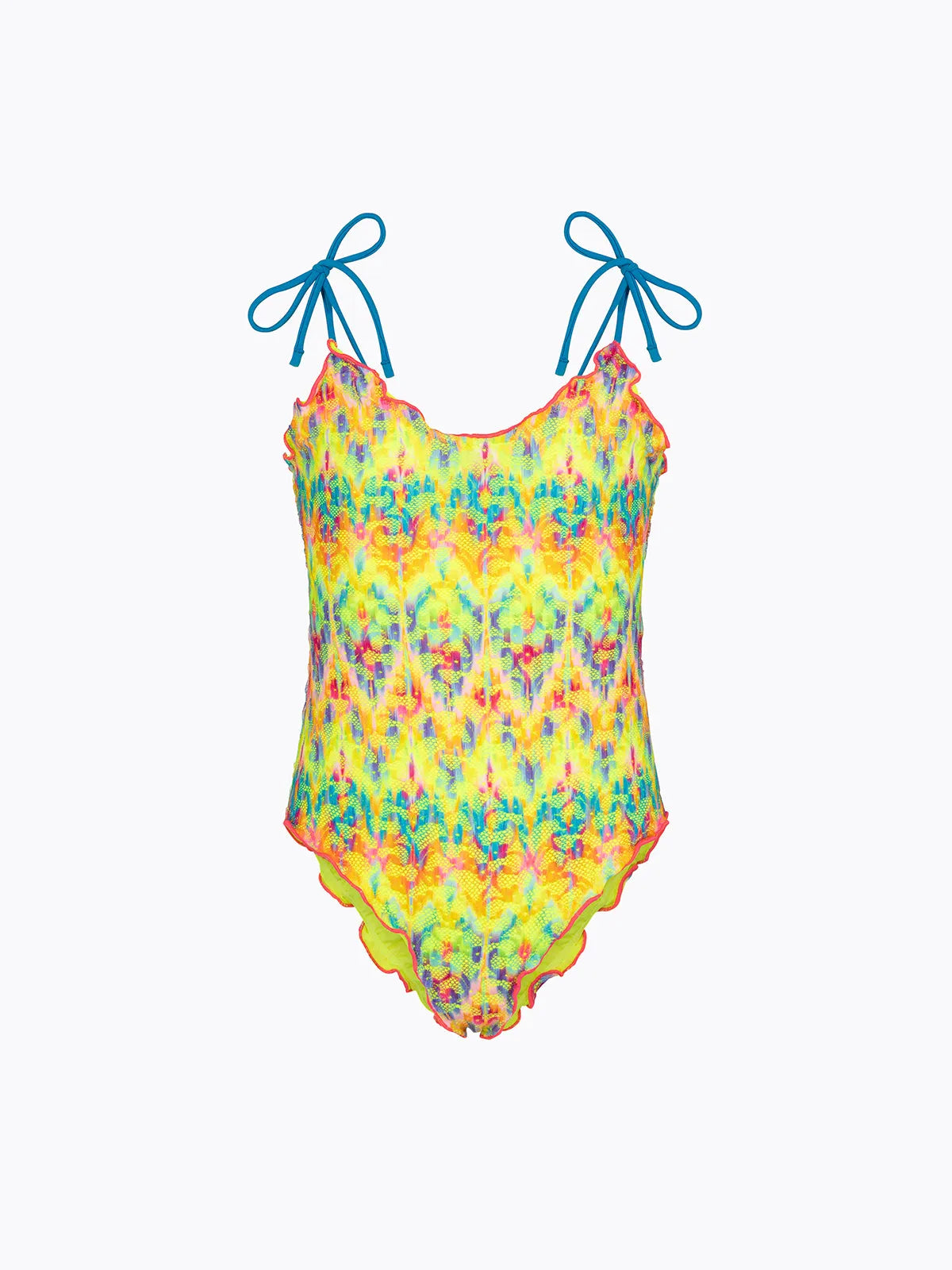 Monokini Girl F**K Fantasy SG0652-X88