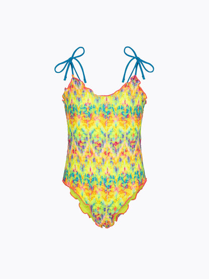 Monokini Girl F**K Fantasy SG0652-X88
