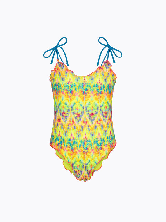 Monokini Girl F**K Fantasy SG0652-X88