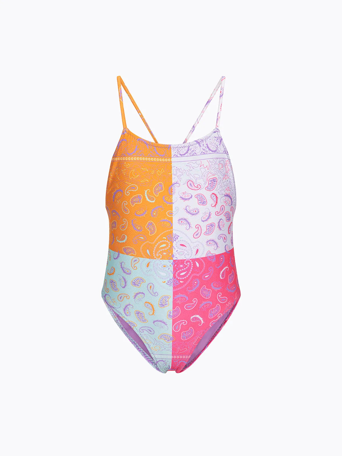 Monokini Girl F**K Fantasy SG0692-X94