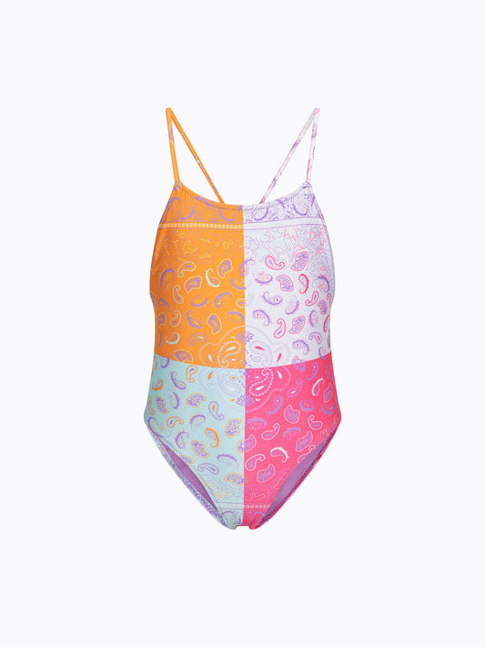 Monokini Girl F**K Fantasy SG0692-X94