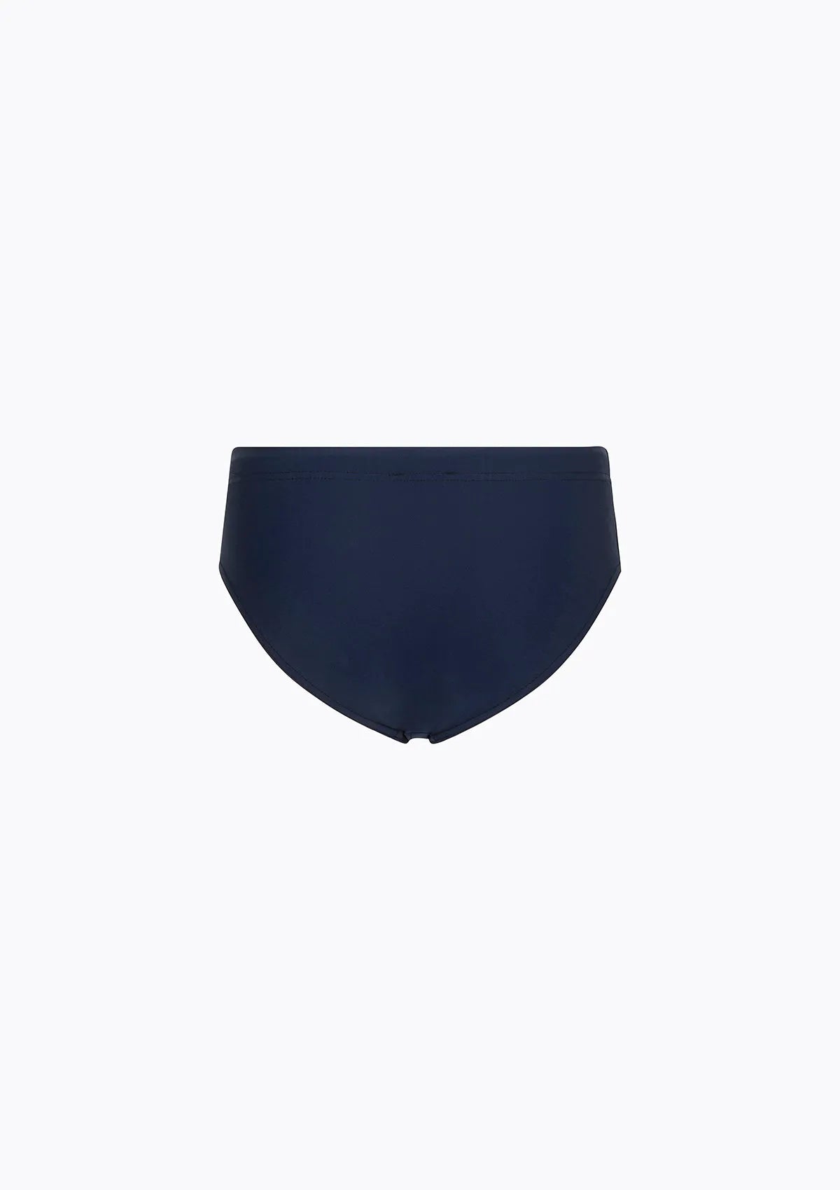Slip Child F**K Blue SJ5201-BU