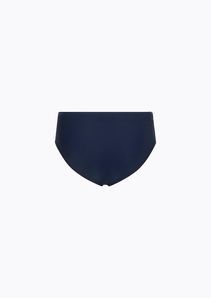 Slip Child F**K Blue SJ5201-BU