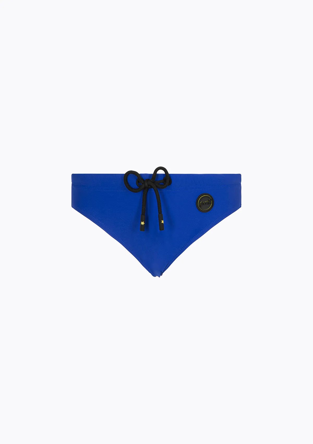 Slip Child F**K Royal SJ5201-RY