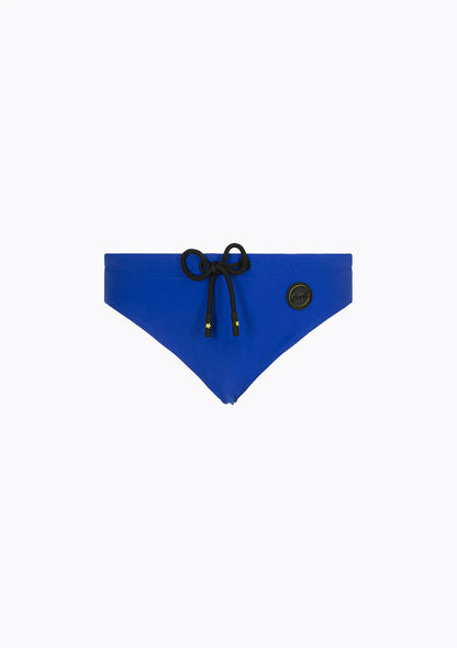 Slip Child F**K Royal SJ5201-RY