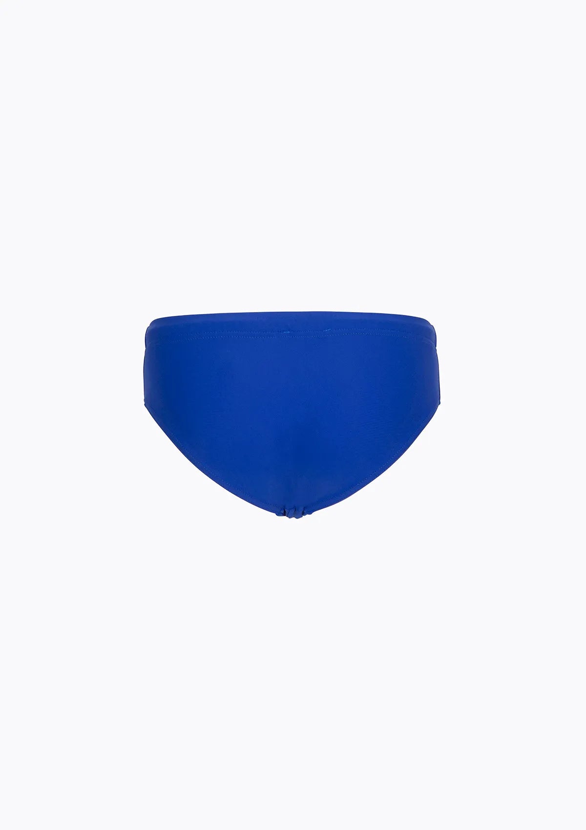 Slip Child F**K Royal SJ5201-RY