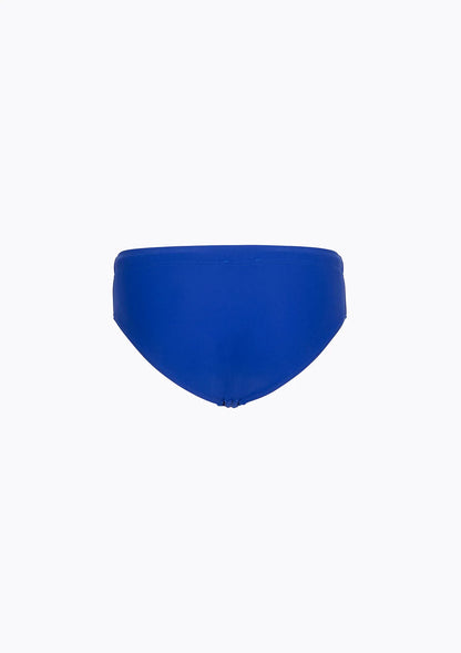 Slip Child F**K Royal SJ5201-RY