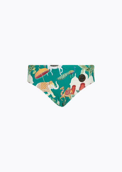 Slip Child F**K Fantasy SJ5420-X02