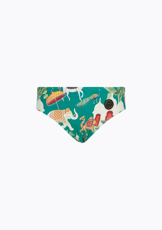 Slip Child F**K Fantasy SJ5420-X02